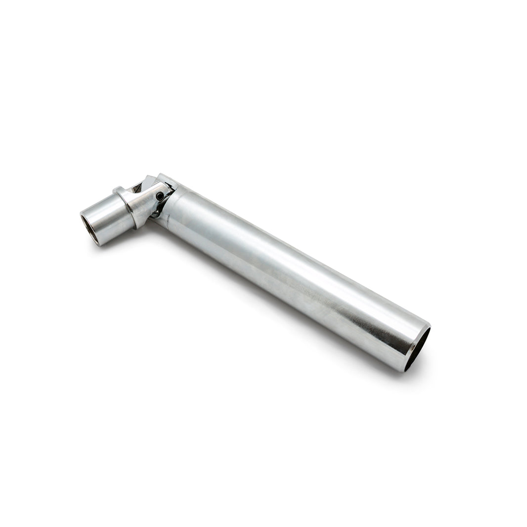 Landmine Core Trainer