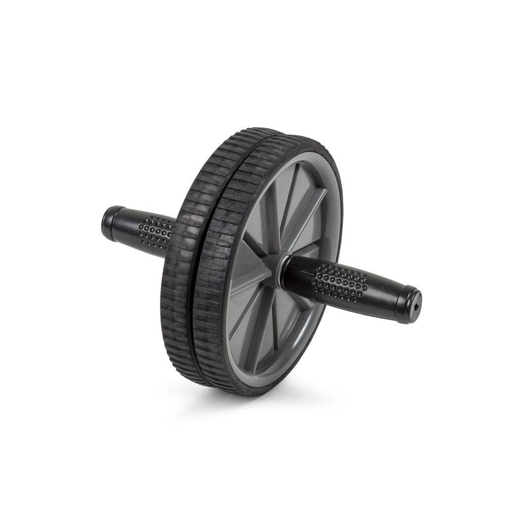 AB Wheel