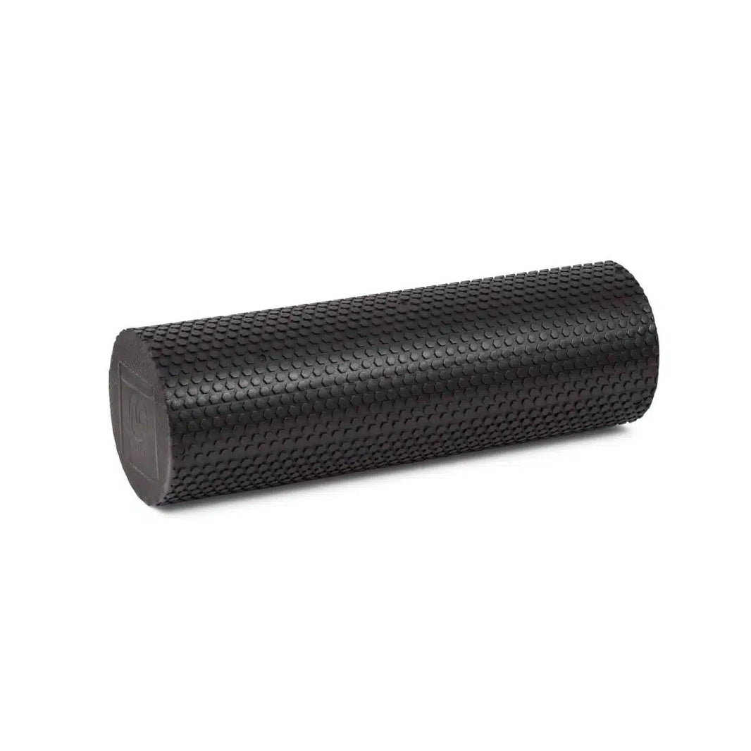 Foam Black 45cm