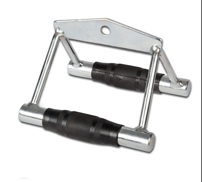 V Cable Attachment
