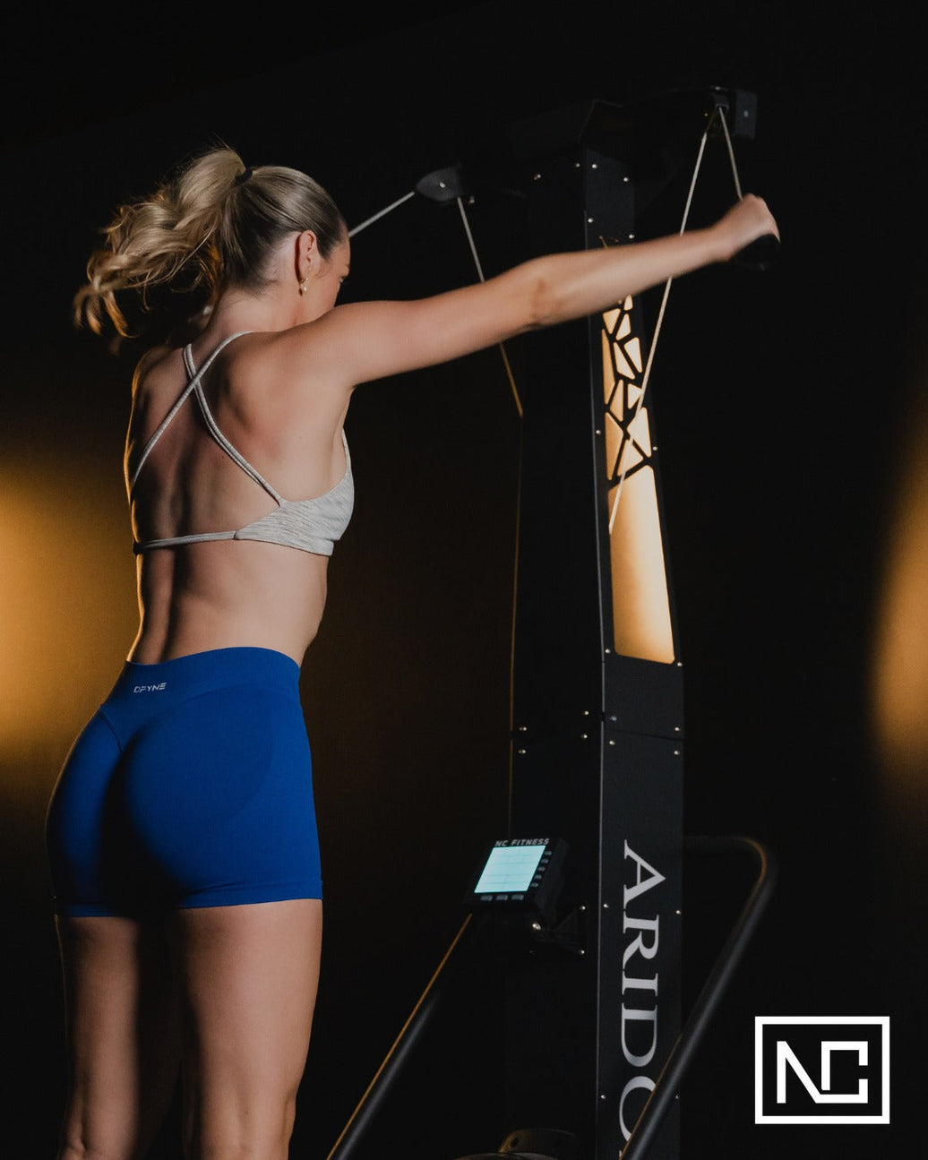 Cardio Equipment Guide: What Actually Works for Gyms