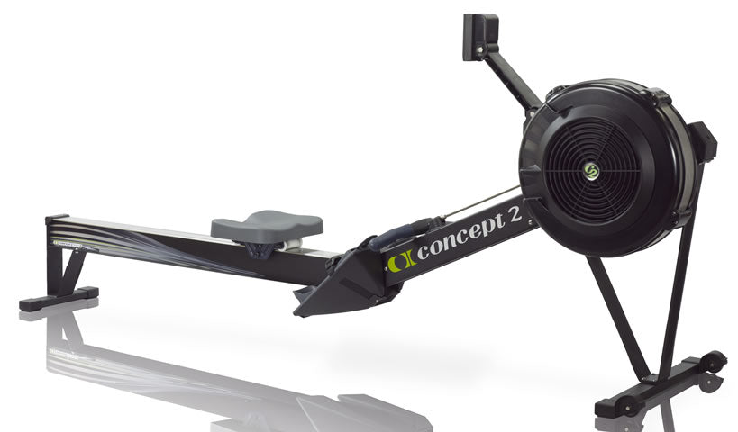 Concept 2