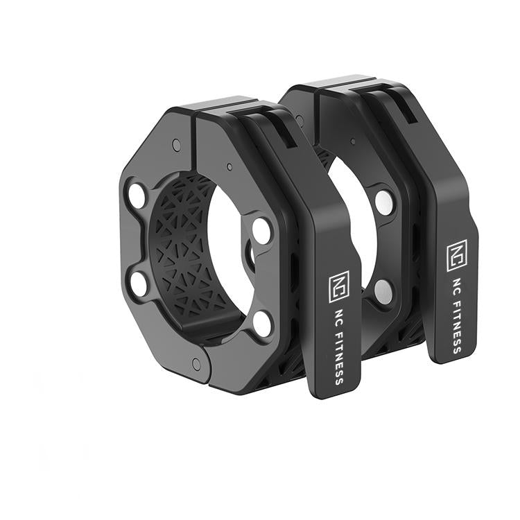 Barbell Accessories