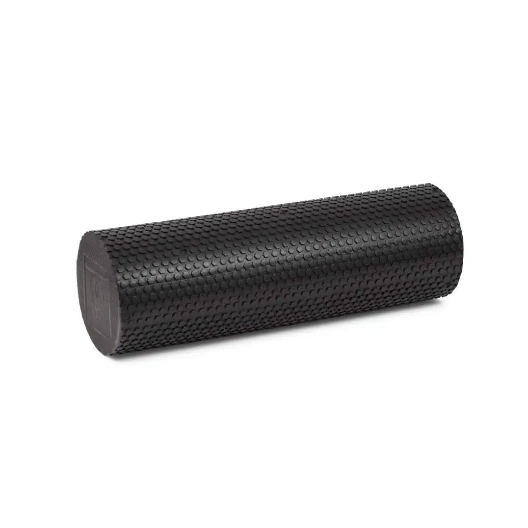 Foam Roller