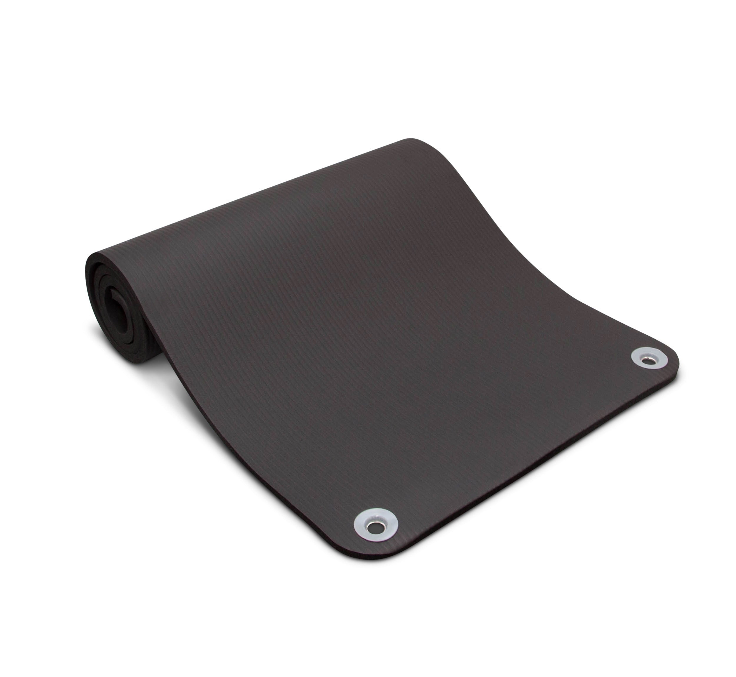 Yoga Mats