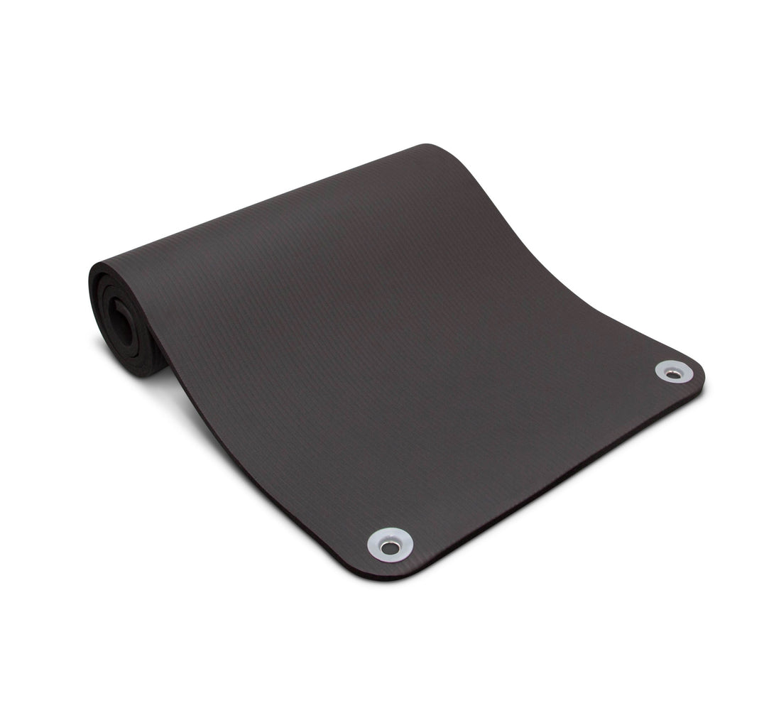 Yoga Mats