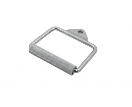 Commercial Machine Accessories