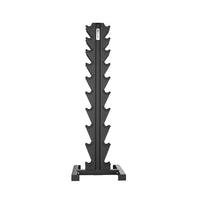 Vertical Dumbbell Rack V2