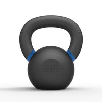 Cast Iron Kettlebell 12kg