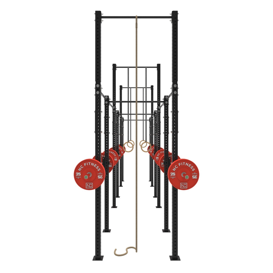 H-SERIES FS 10