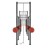 H-SERIES FS 10