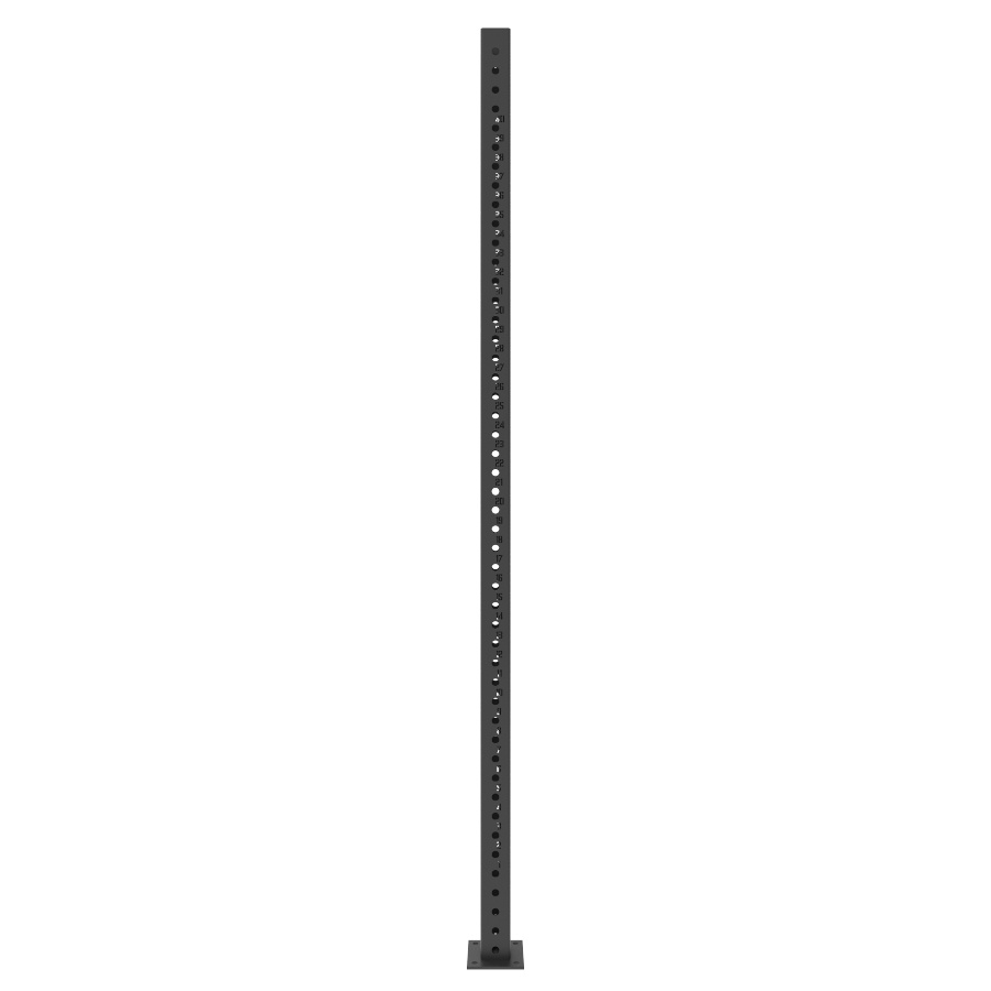 H-SERIES UPRIGHT POST 2.43