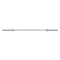 Olympic Barbell Bright Hard Chrome 20kg