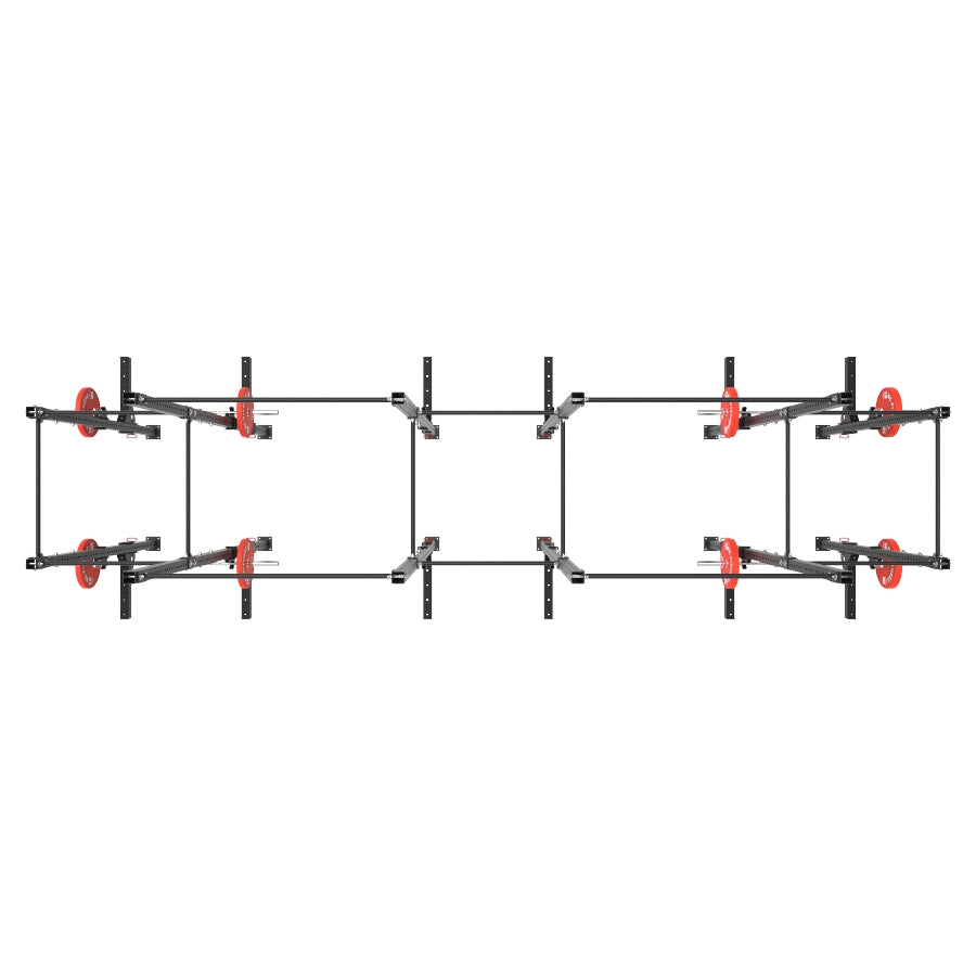 H-SERIES FS 07