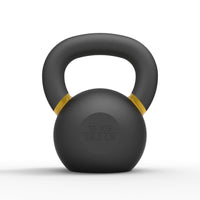 Cast Iron Kettlebell 16kg