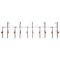 H-SERIES WM 09