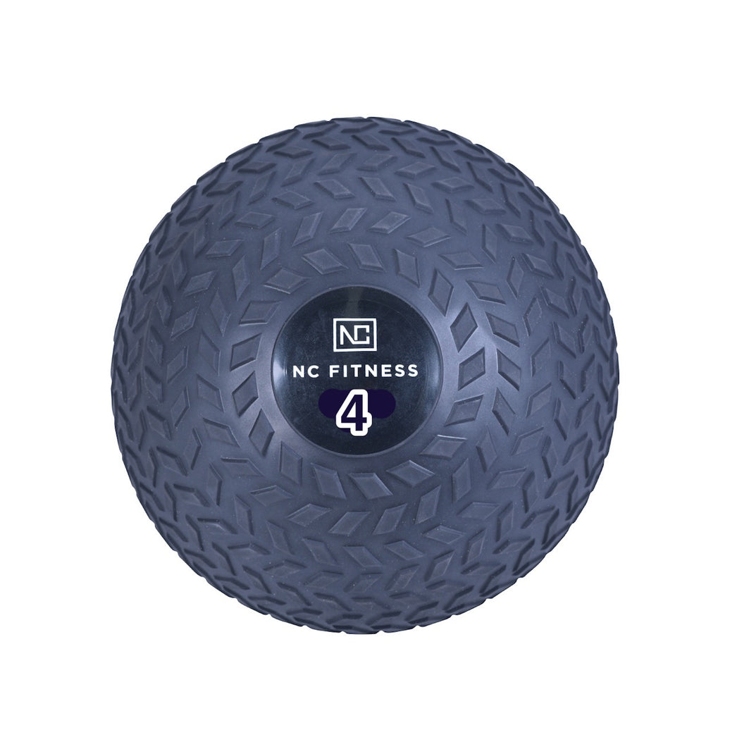 Slam Ball 4kg