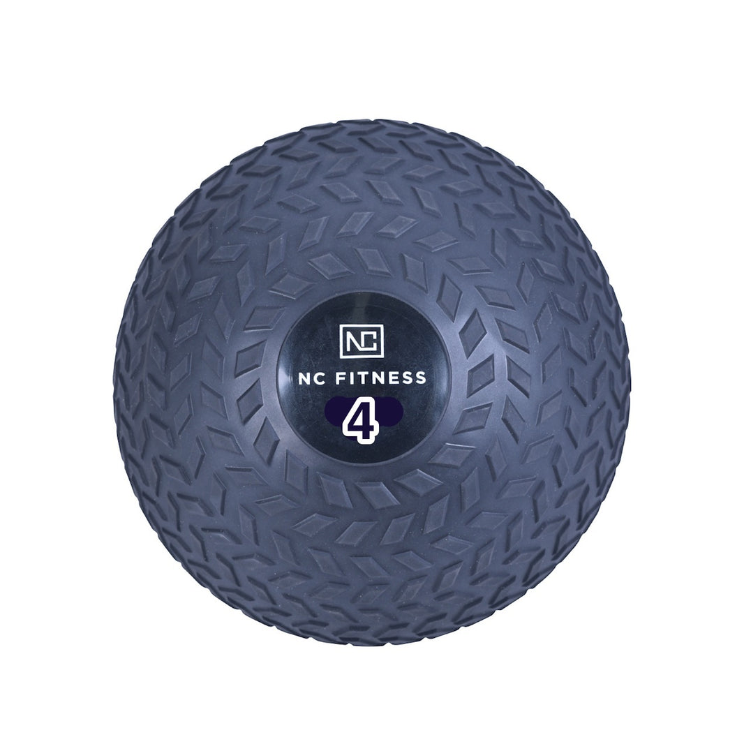 Slam Ball 4kg