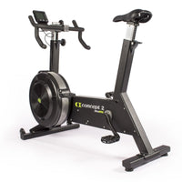 CONCEPT 2 BIKE ERG