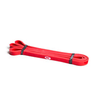 Resistance Bands Chin-Up/Pull-Up Assist Set