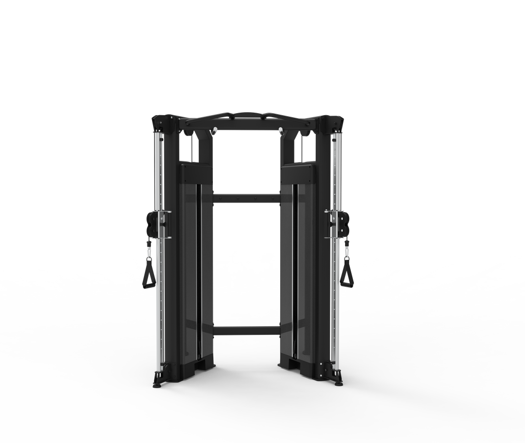 Functional Trainer 6 Series