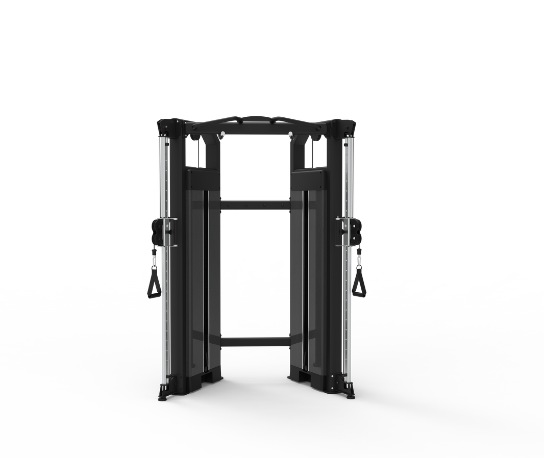 Functional Trainer 6 Series