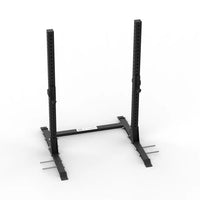 HR Series Half Rack 1