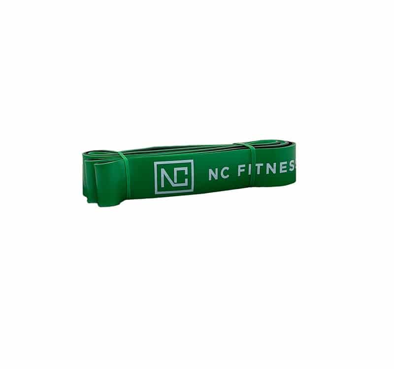 Resistance Band 45mm