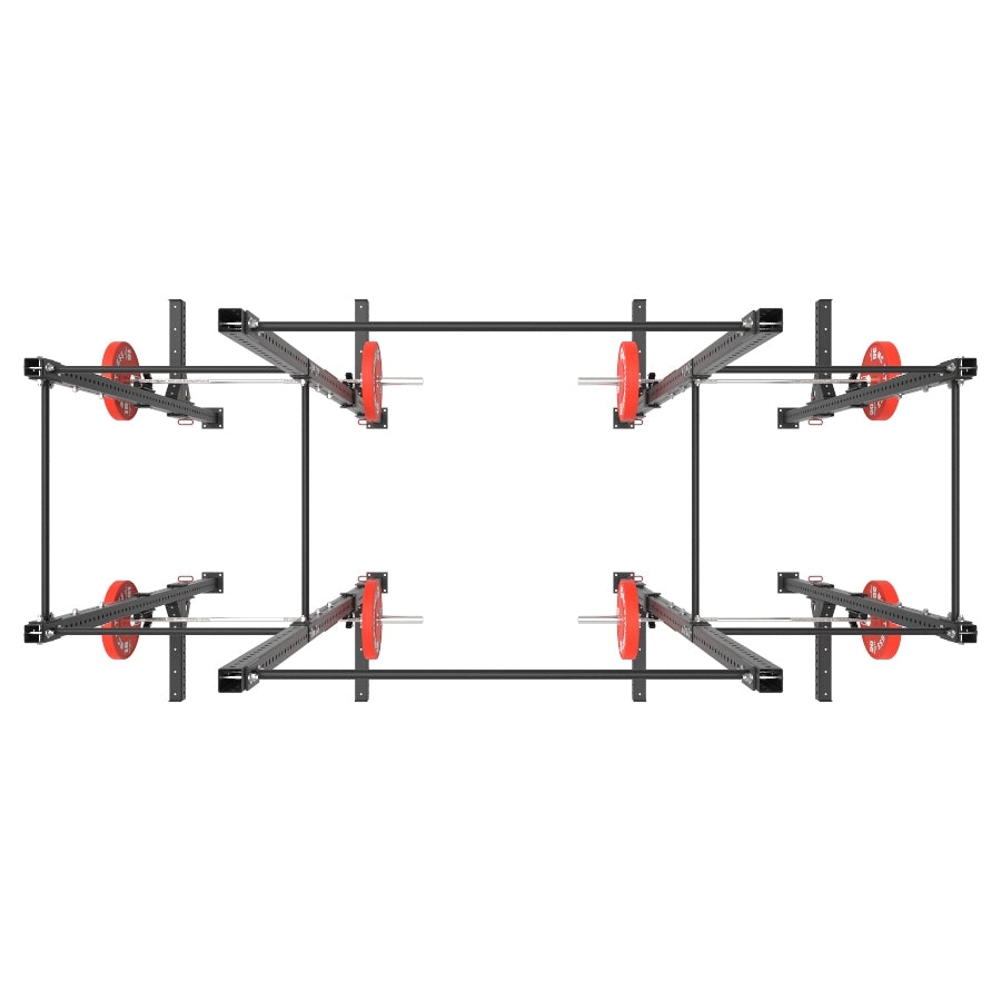 H-SERIES FS 04