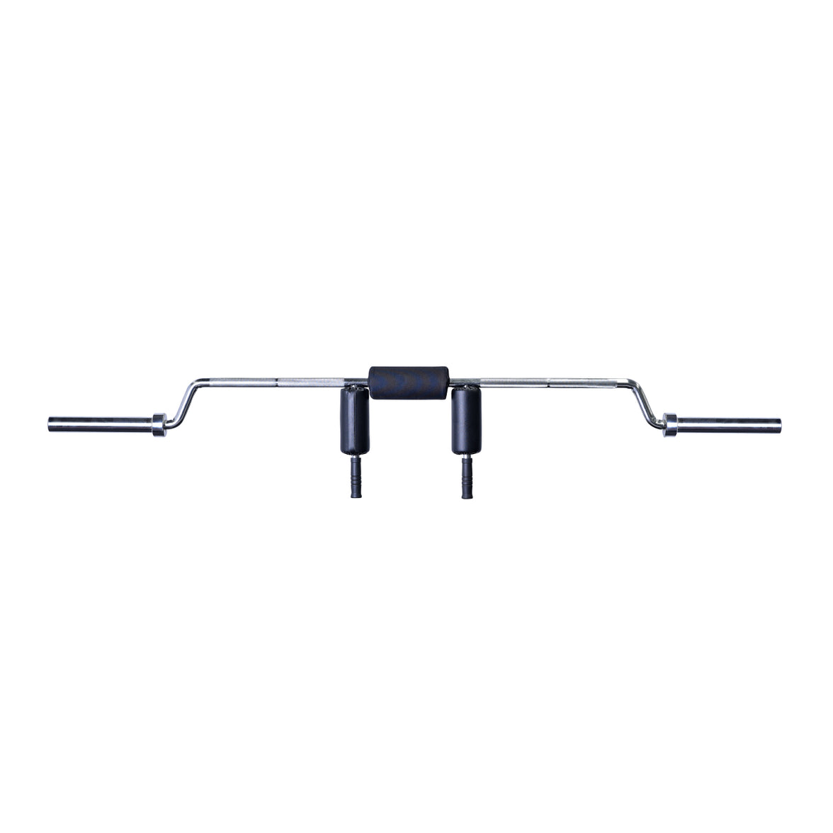 Olympic Safety Squat Bar 20kg 200cm