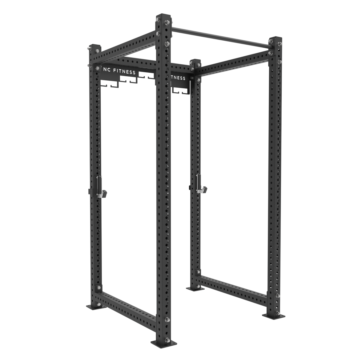 H-Series Power Rack-1