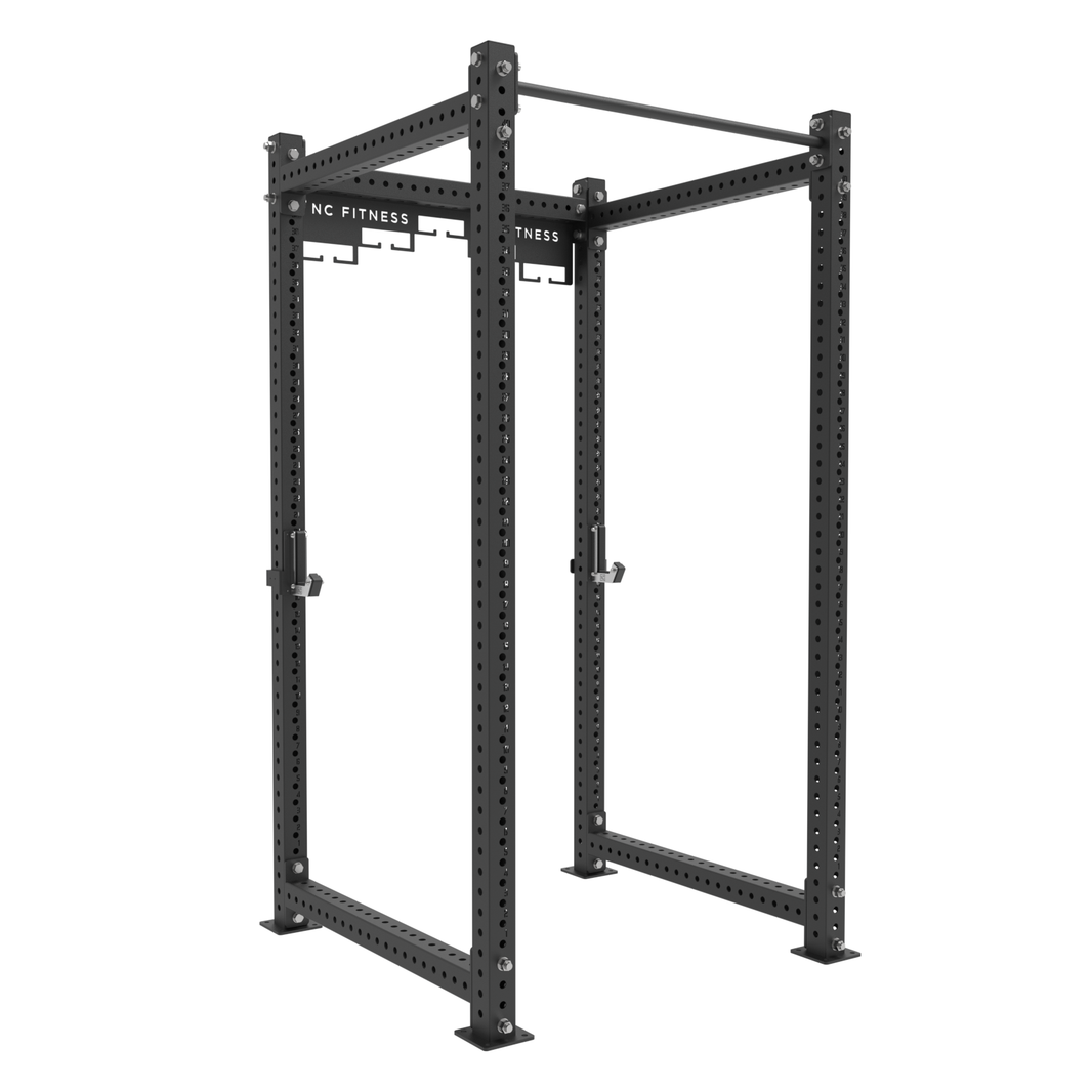 H-Series Power Rack-1