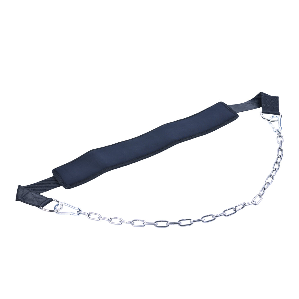 Dip Belt