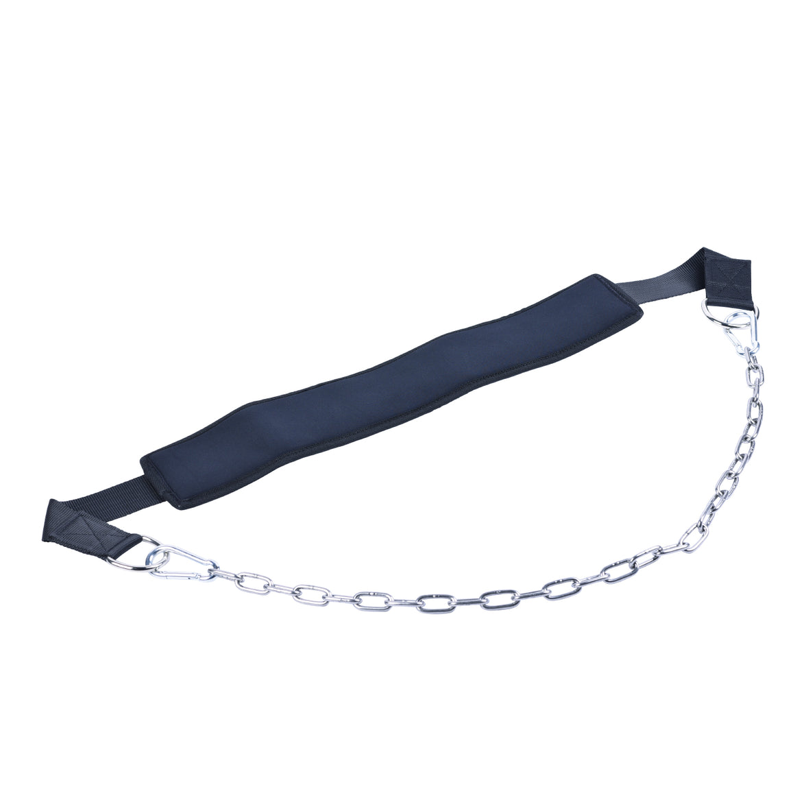 Dip Belt