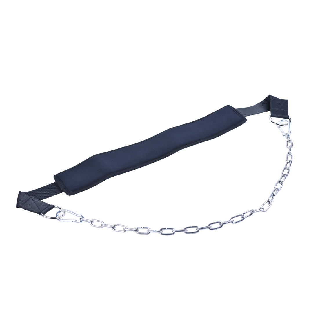 Dip Belt