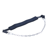 Dip Belt