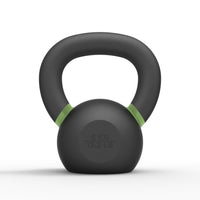 Cast Iron Kettlebell 6kg