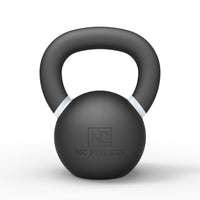 Cast Iron Kettlebell 10kg