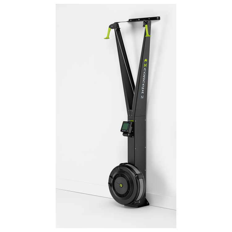 CONCEPT 2 SKI ERG - NO STAND