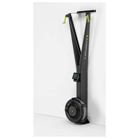 CONCEPT 2 SKI ERG - NO STAND