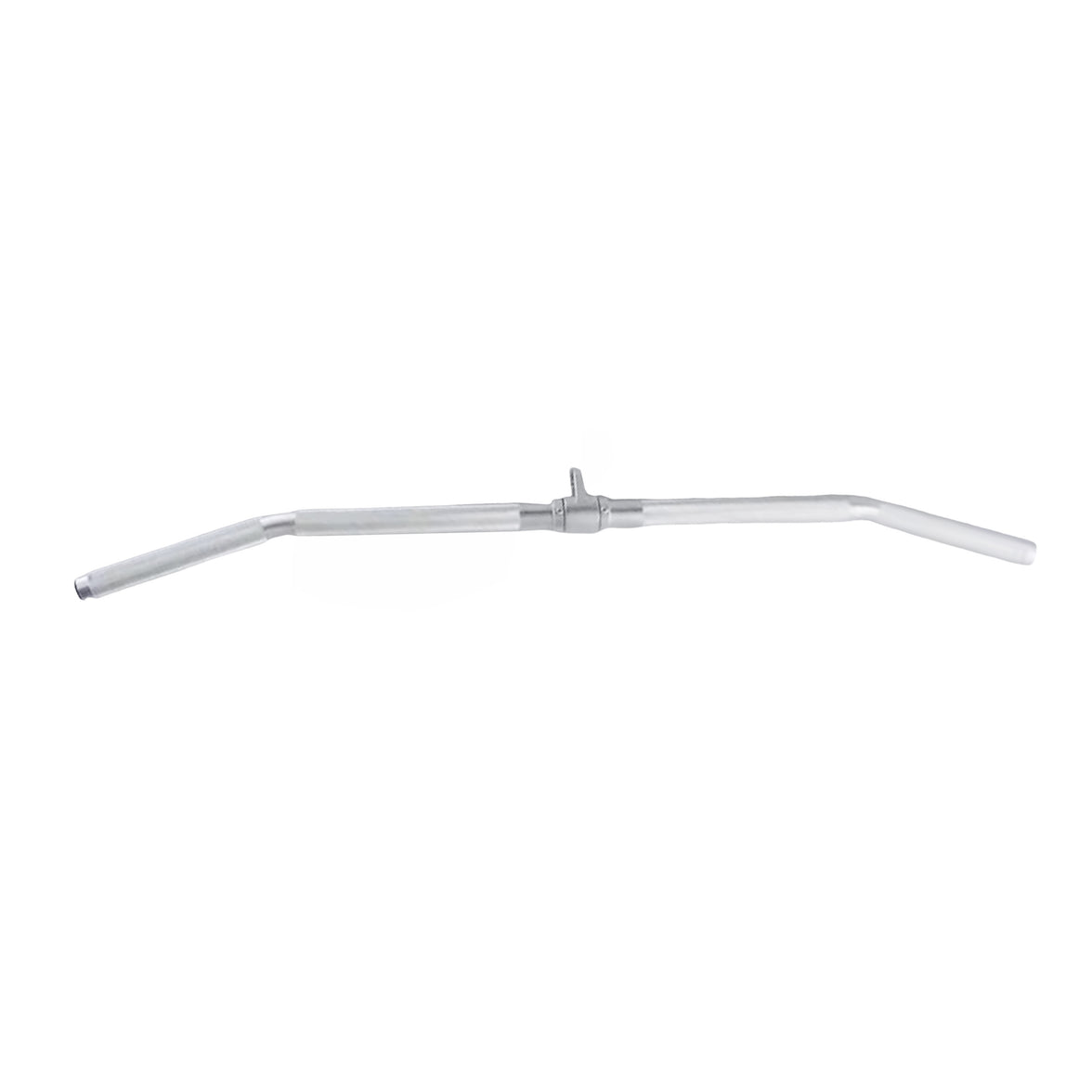 ALUMINIUM LAT PULLDOWN ATTACHMENT