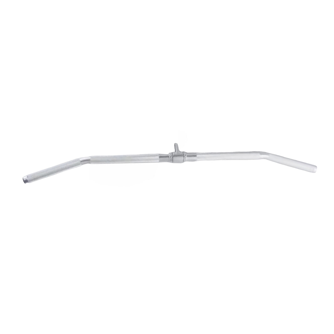 ALUMINIUM LAT PULLDOWN ATTACHMENT