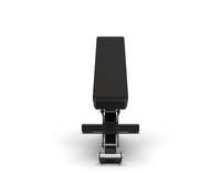 Pro FTI V2 Adjustable Bench - Commercial Weight Bench