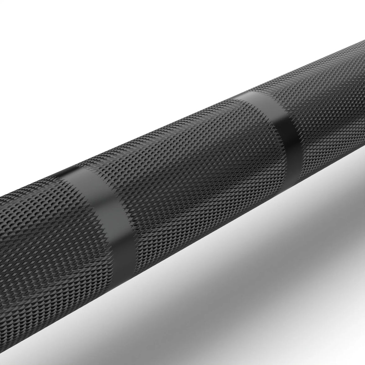 Olympic Barbell Training Bar Chrome 10kg
