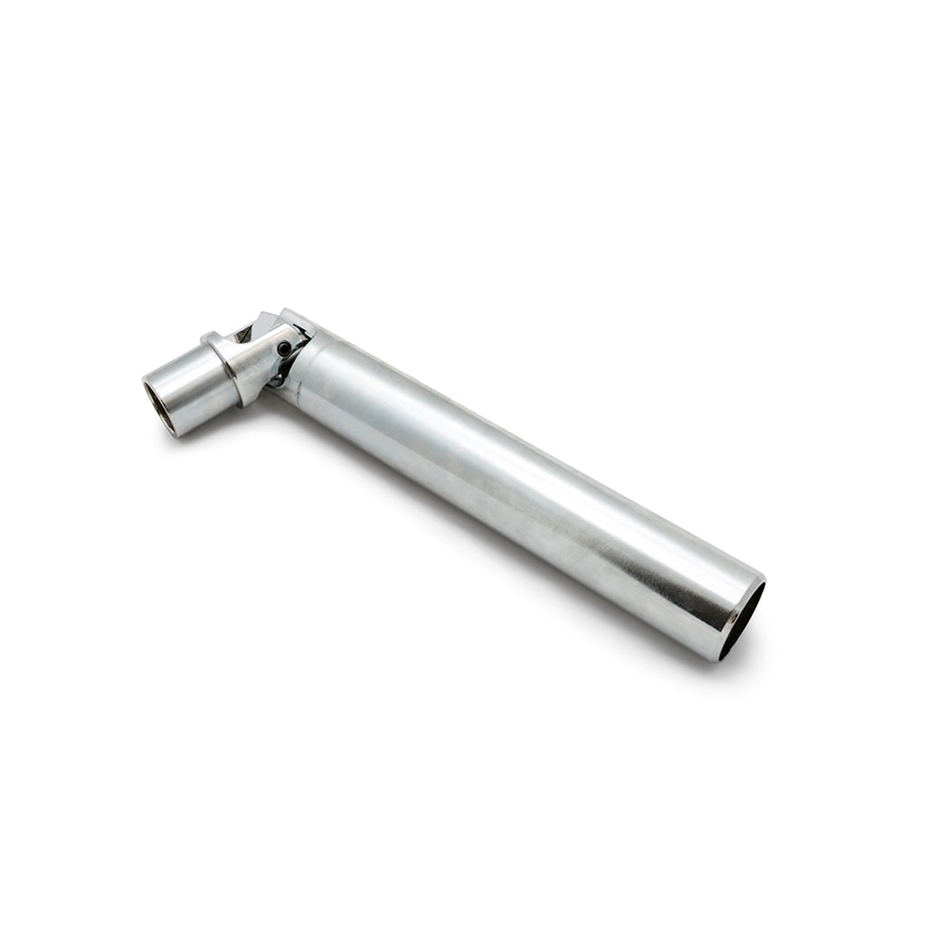 Landmine Core Trainer