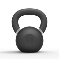 Cast Iron Kettlebell 10kg