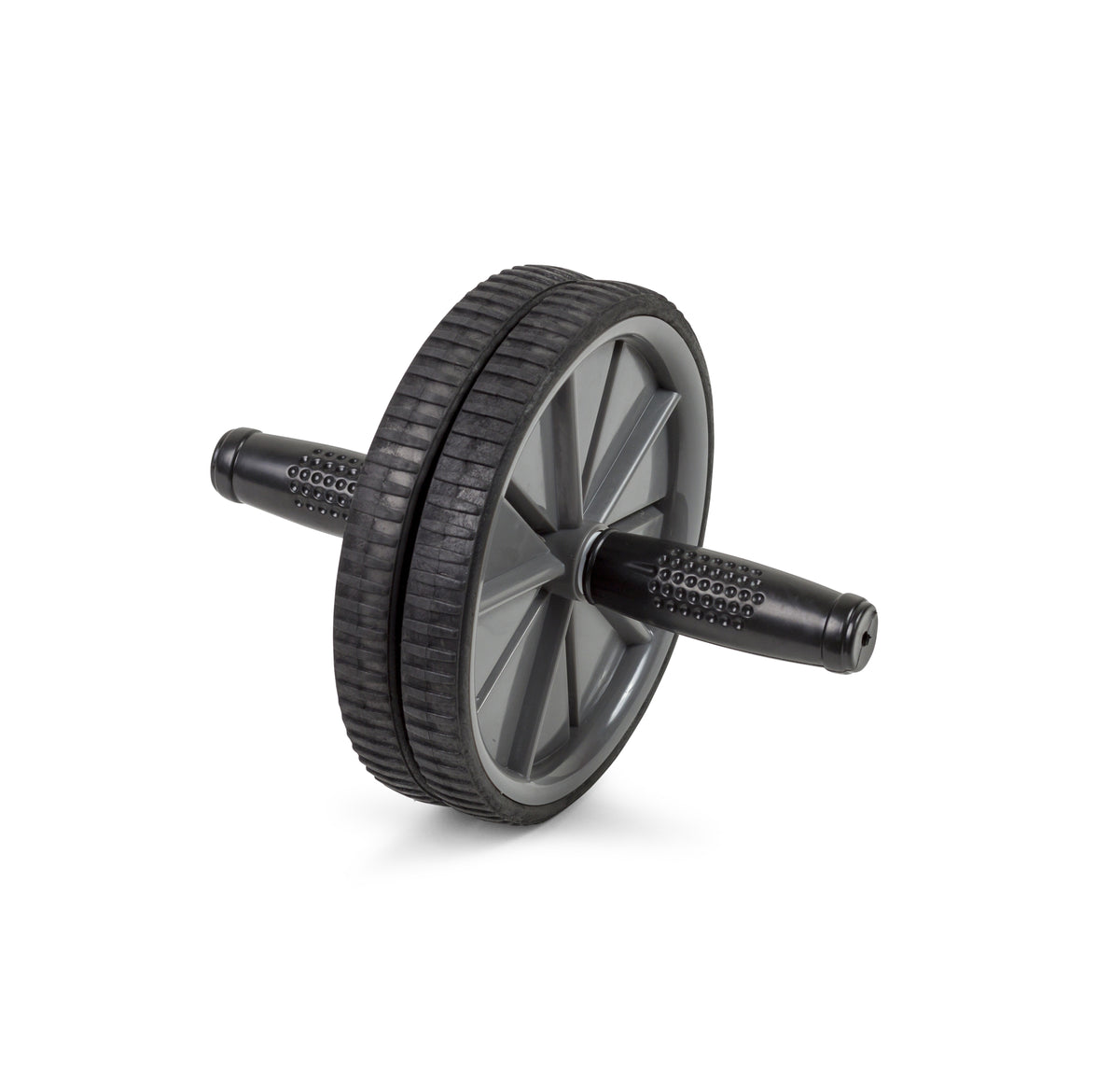 AB Wheel