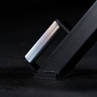 Elite V2 Adjustable FTI Bench