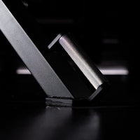 Elite V2 Adjustable FTI Bench