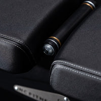 Elite V2 Adjustable FTI Bench